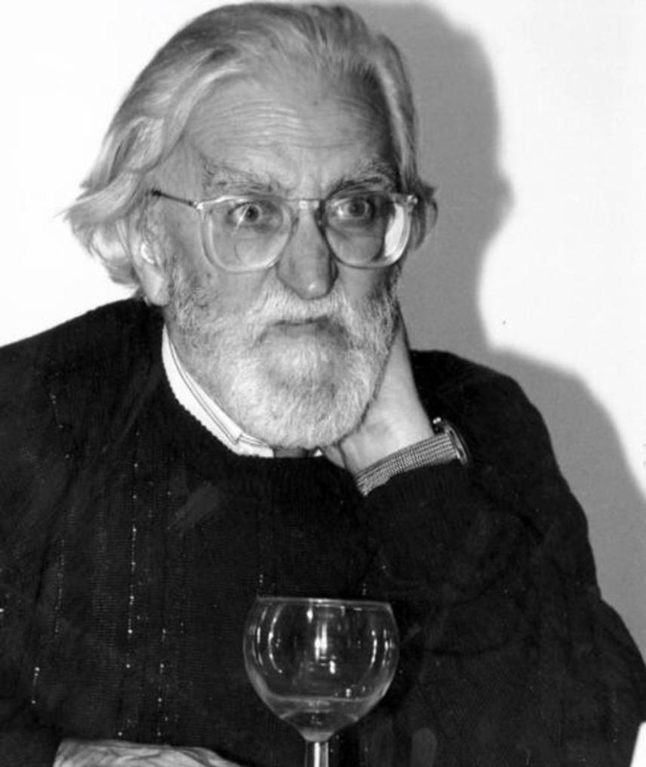 Florentino Soria Movies, Bio and Lists on MUBI