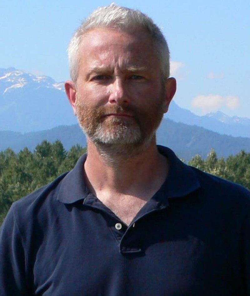 Henrik Meyer Movies, Bio and Lists on MUBI