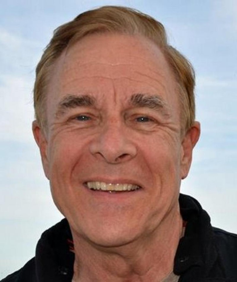 Jeff Richmond – Movies, Bio and Lists on MUBI
