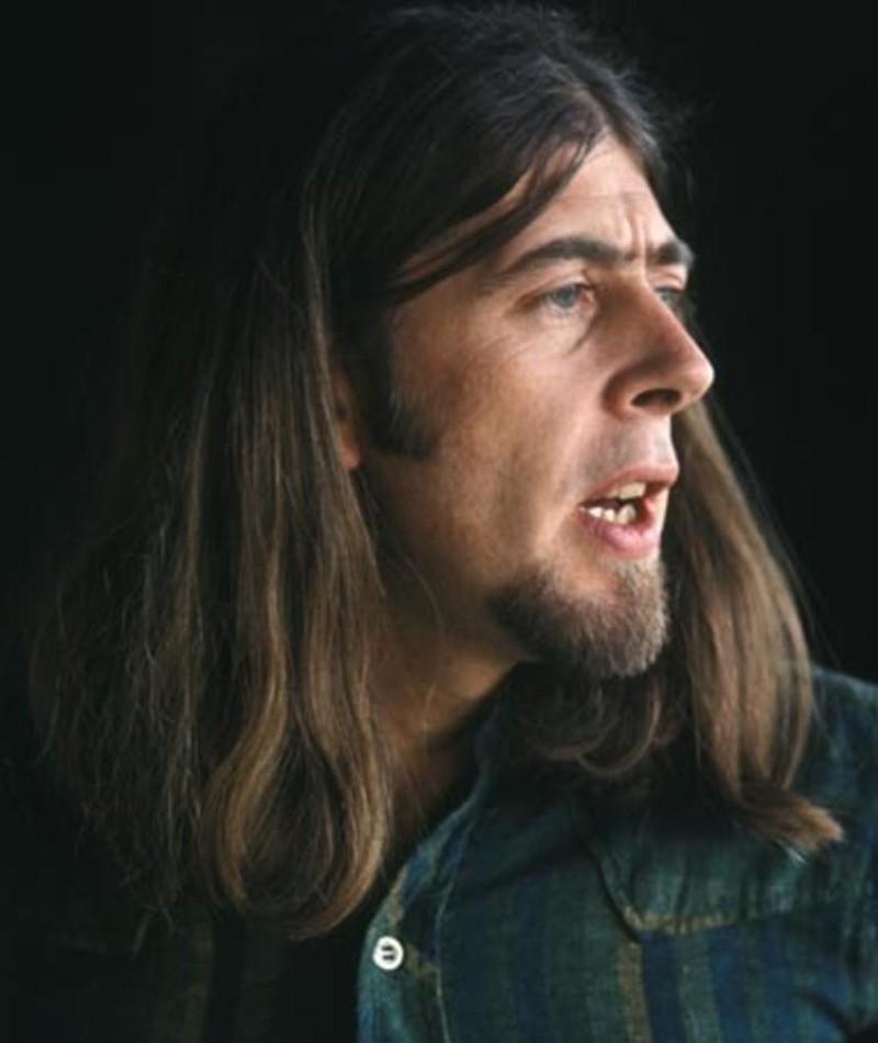 Mayall John Mayall – Movies, Bio and Lists on MUBI