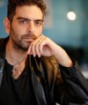 Mehmet Ali Nuroğlu fotoğrafı