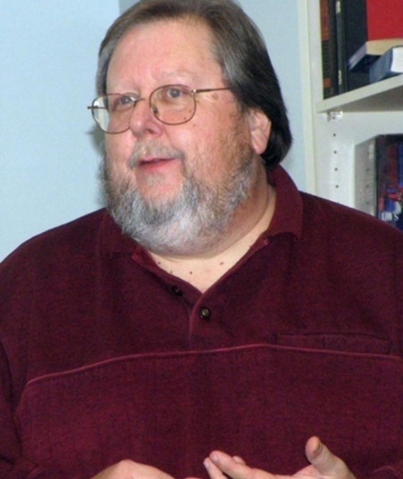 Chuck Riley – Movies, Bio and Lists on MUBI