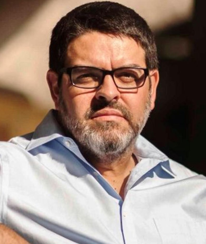 Manuel De Sousa Movies, Bio and Lists on MUBI