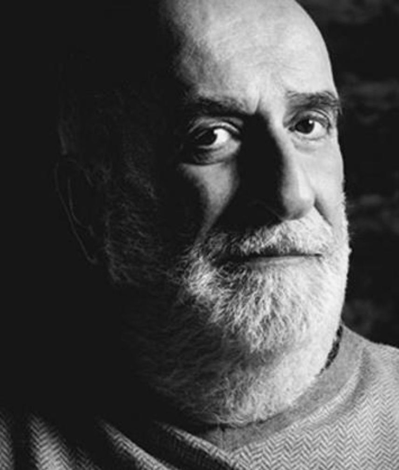 Photo of Yavuz Turgul