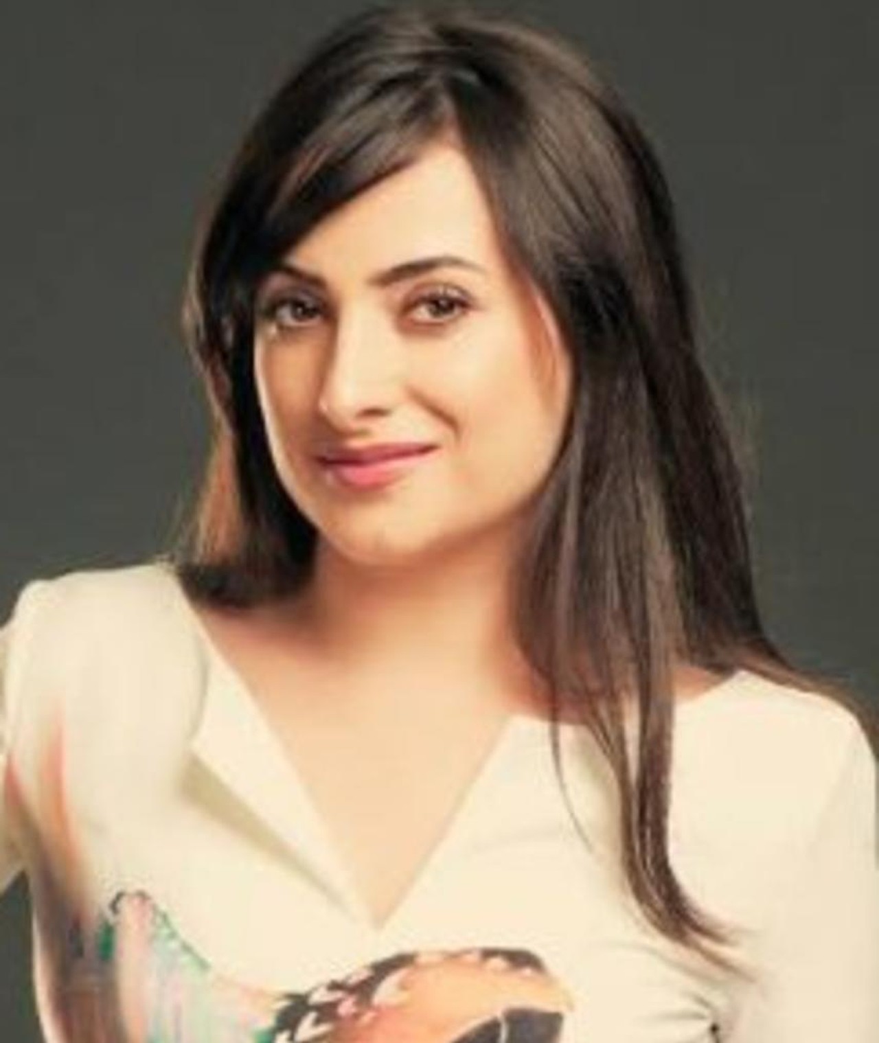 Photo of Dilek Çelebi