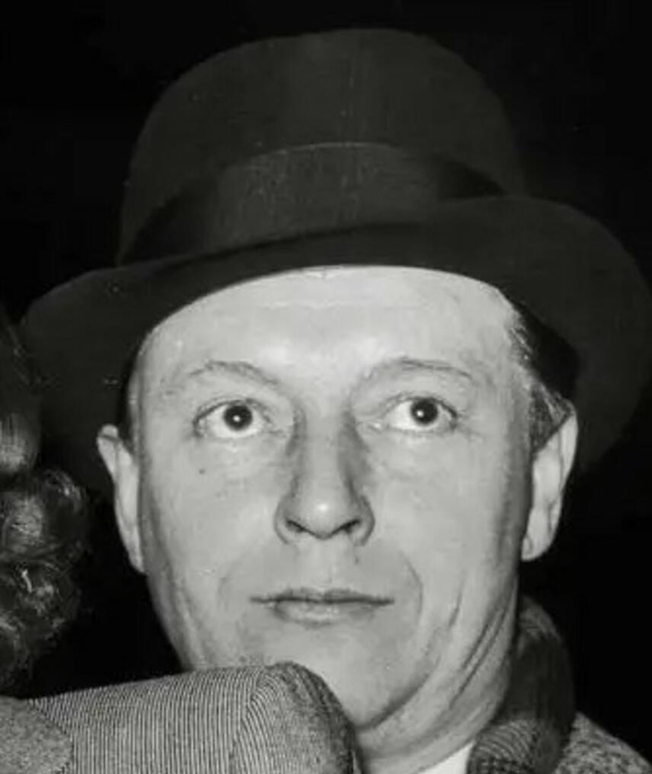 Foto di Rudolf Sieber