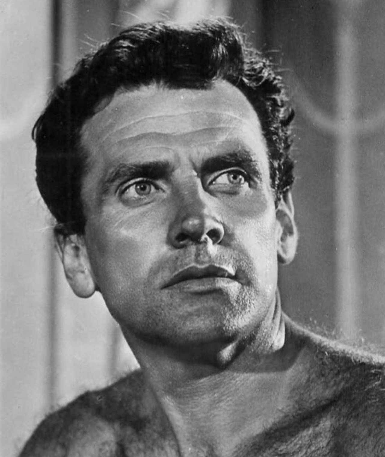 Photo of Massimo Girotti