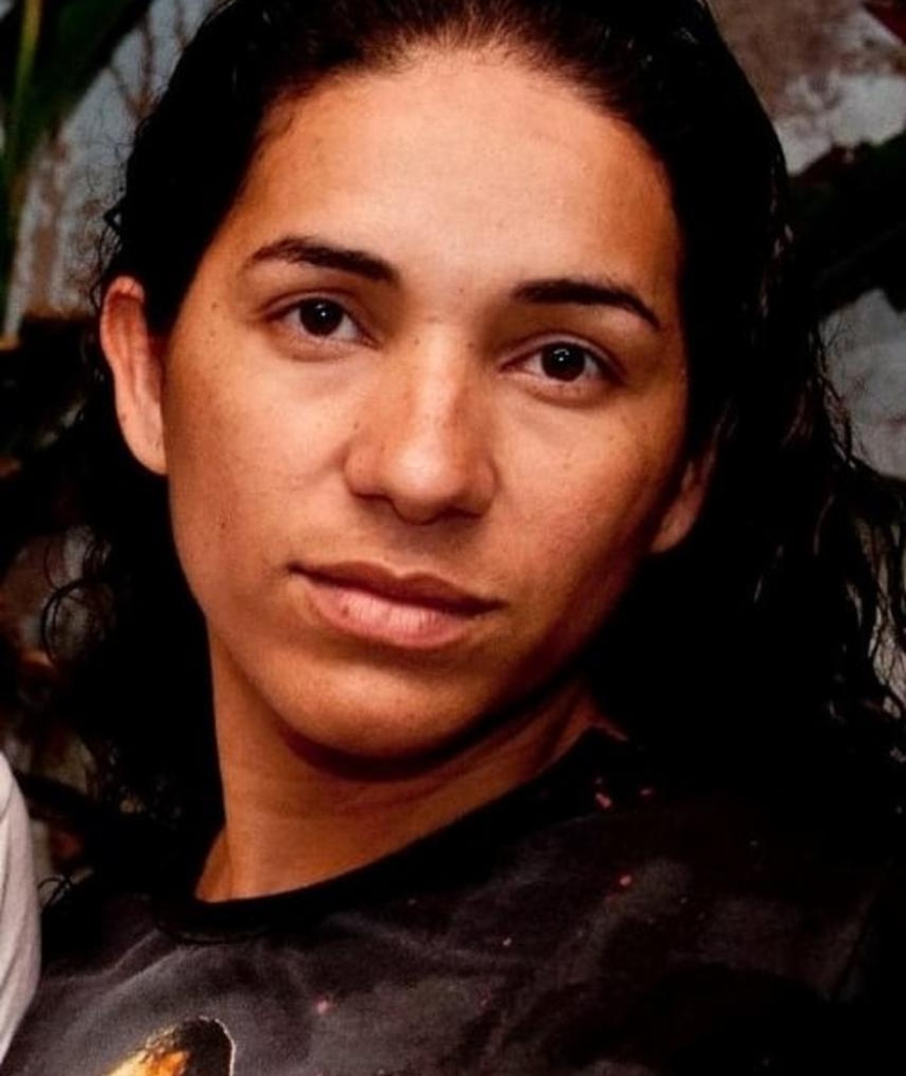 Photo of Kika de Oliveira