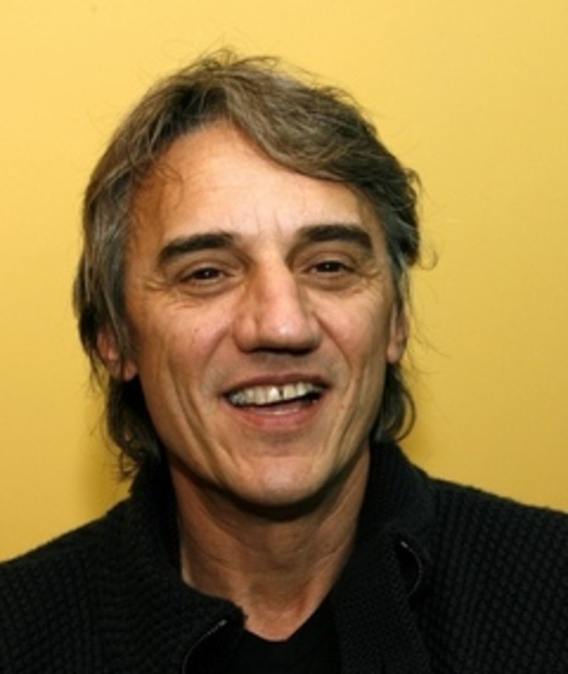 Mimmo Calopresti Películas, biografía y listas en MUBI