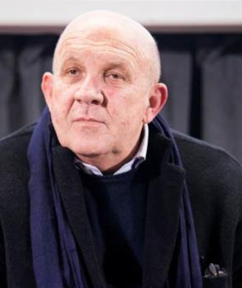 Carlo Degli Esposti Movies, Bio and Lists on MUBI