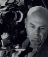 Photo of Luca Bigazzi