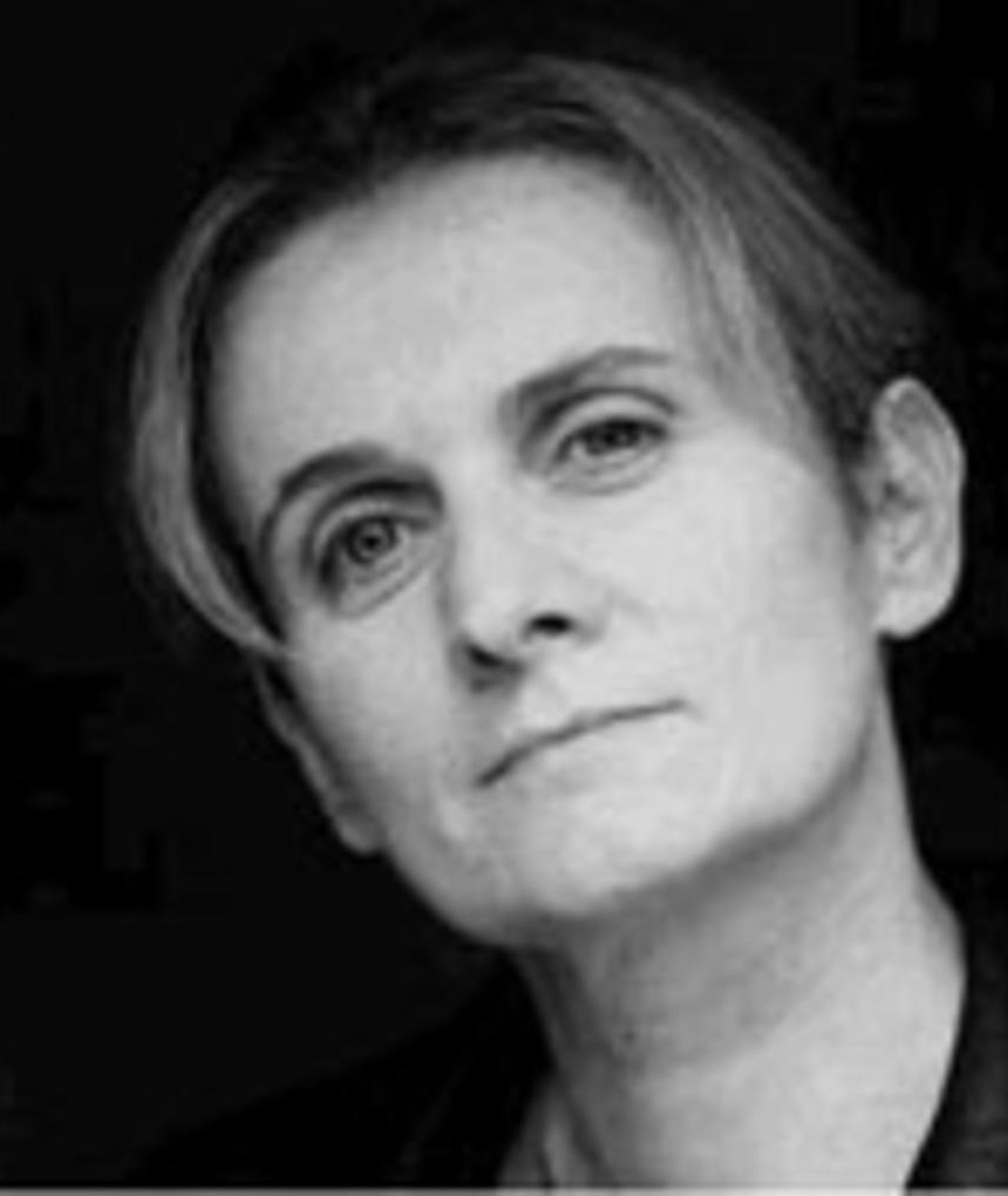Photo of Donatella Botti
