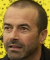 Foto di Andrea Occhipinti