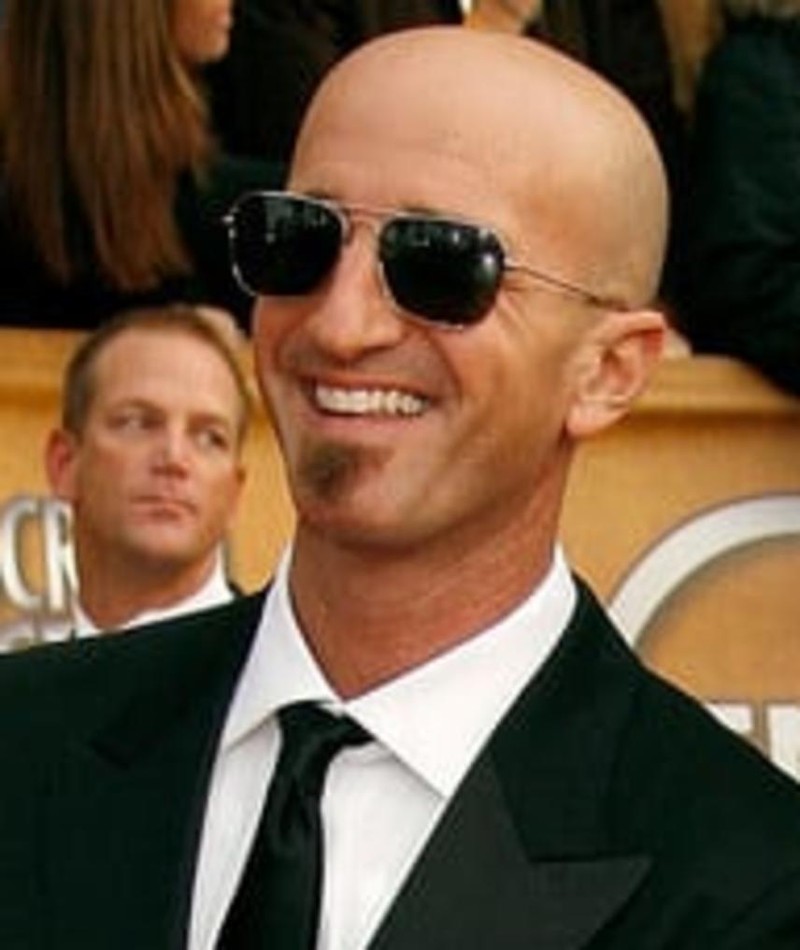 Stephen Kay Movies, Bio and Lists on MUBI