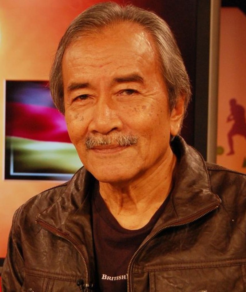Rahim Razali Raya Rahim Razali – Movies, Bio and Lists on MUBI