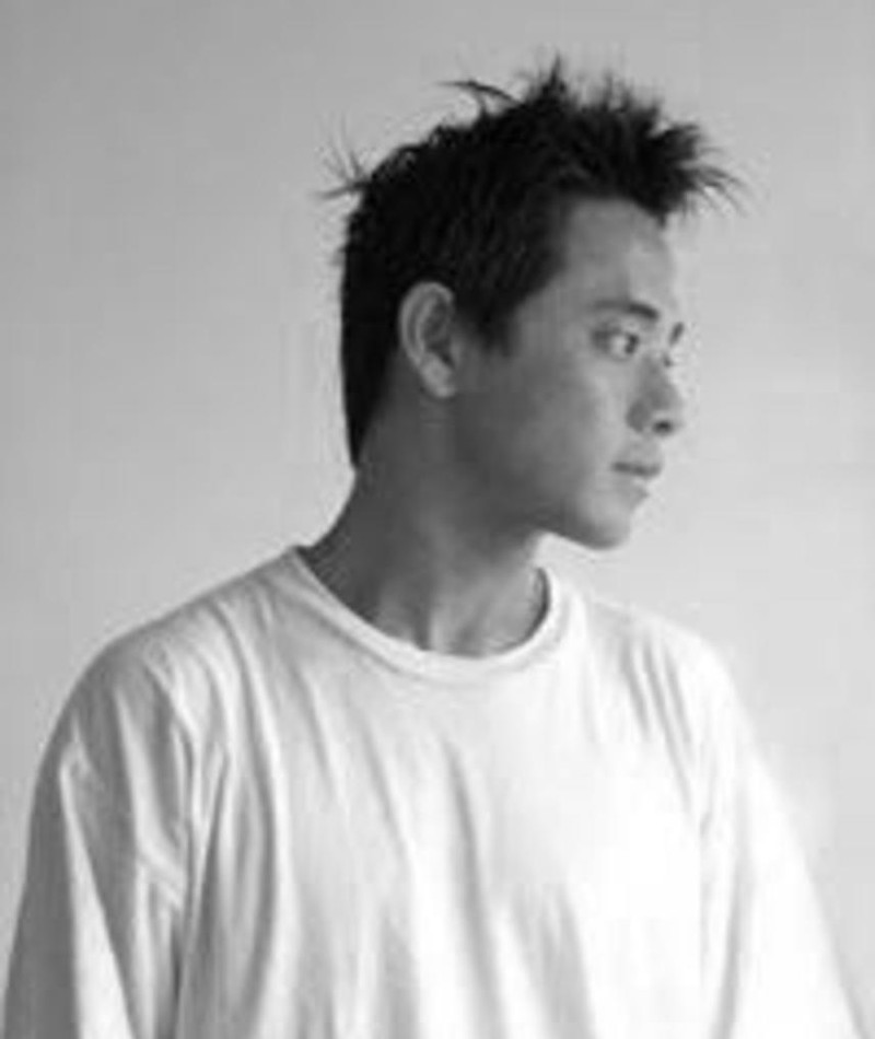 Choo Seong Ng Movies Bio And Lists On Mubi