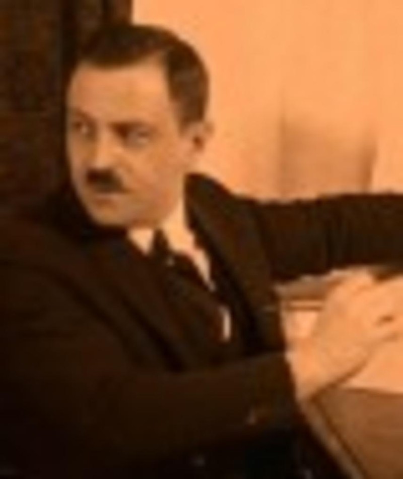 Roland Crandall Movies, Bio and Lists on MUBI