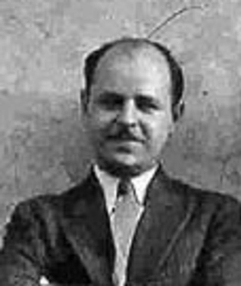 Arthur Davis Movies, Bio and Lists on MUBI