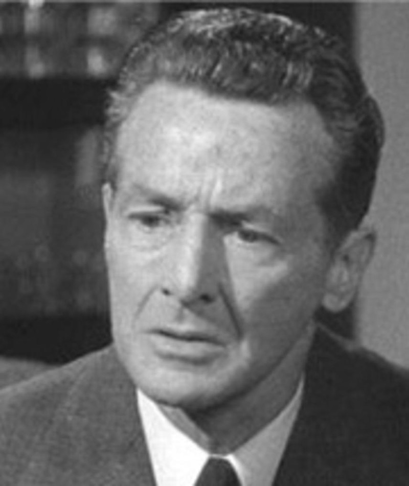 Farley Movies, Bio and Lists on MUBI