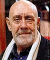 Foto van Marcel Robert