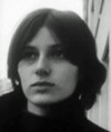 Photo de Maya Simon