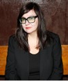Foto von Charlotte Goltermann