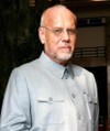 Photo of Marco Müller