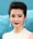 Photo of Li Bingbing