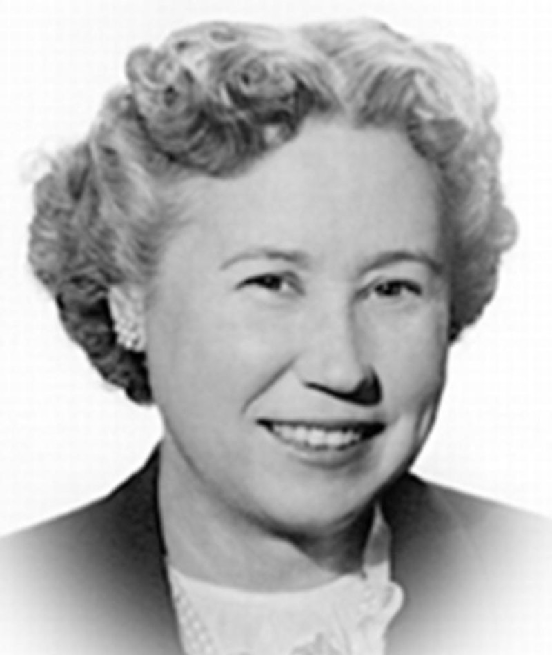 Edna Disney – Movies, Bio and Lists on MUBI