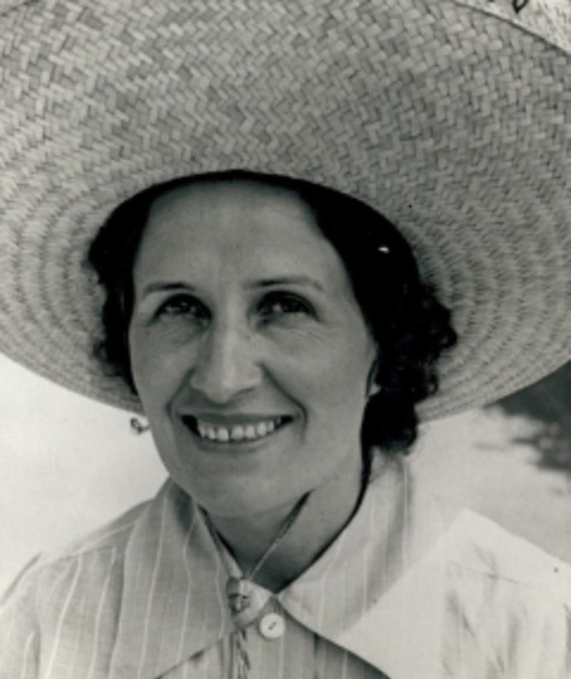 Lillian Disney – Movies, Bio and Lists on MUBI