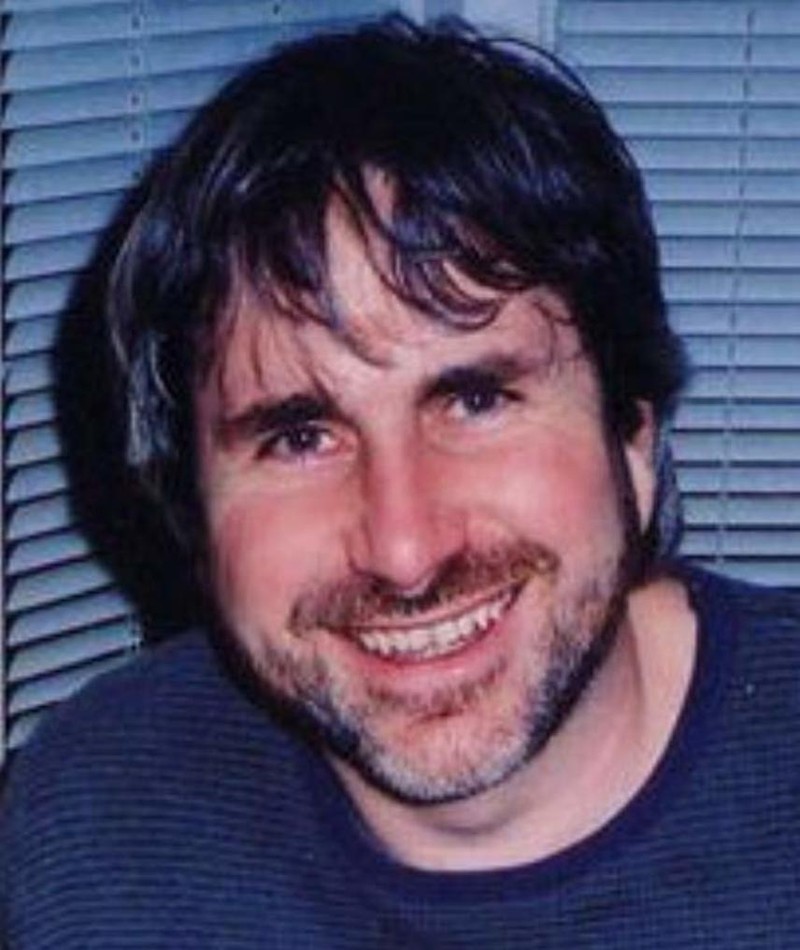 Jon McCallum Movies Bio And Lists On MUBI jon-mccallum-movies-bio-and-lists-on-mubi