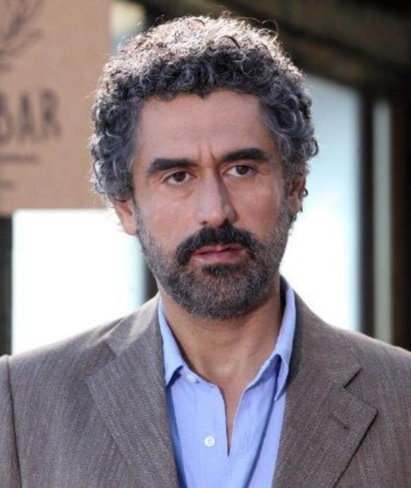 David Coco – Movies, Bio and Lists on MUBI