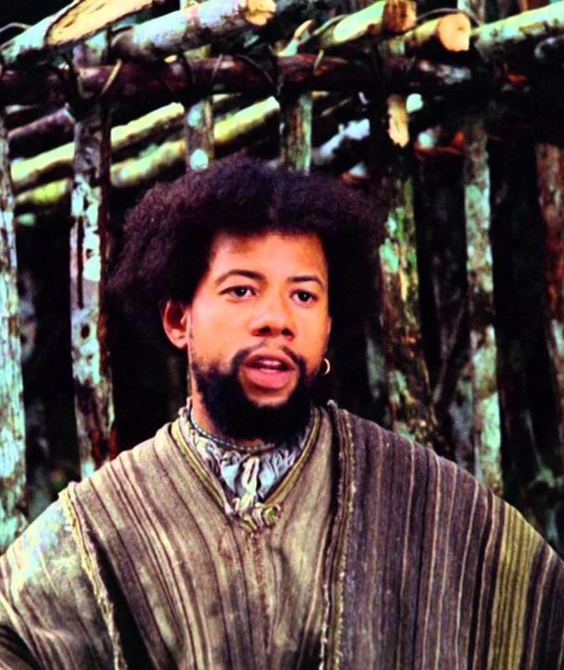 Edward Roland – Movies, Bio and Lists on MUBI