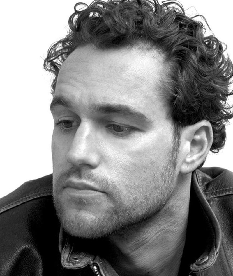 Anthony Ruggiero – Movies, Bio and Lists on MUBI