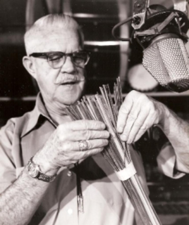 James MacDonald – Movies, Bio and Lists on MUBI