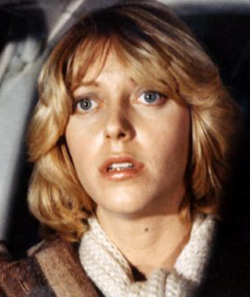 Gaylen Ross Movies, Bio and Lists on MUBI