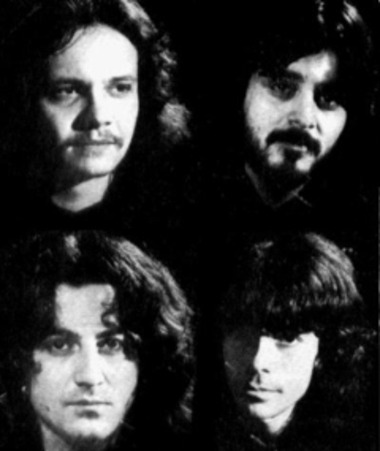 Photo of Goblin