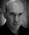 Photo of Alex MacQueen
