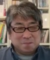 Photo of Kikuo Ohta
