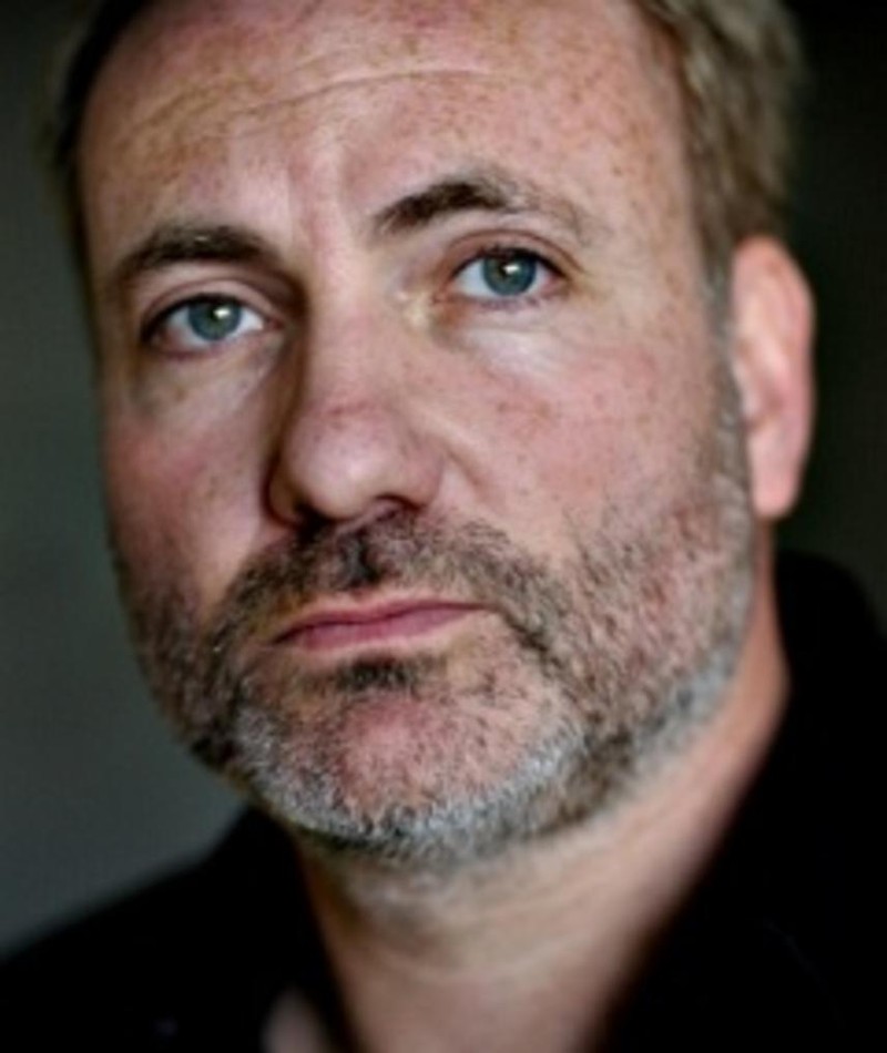 Kim Bodnia Movies, Bio and Lists on MUBI Kim Bodnia Movies, Bio and Lists on MUBI