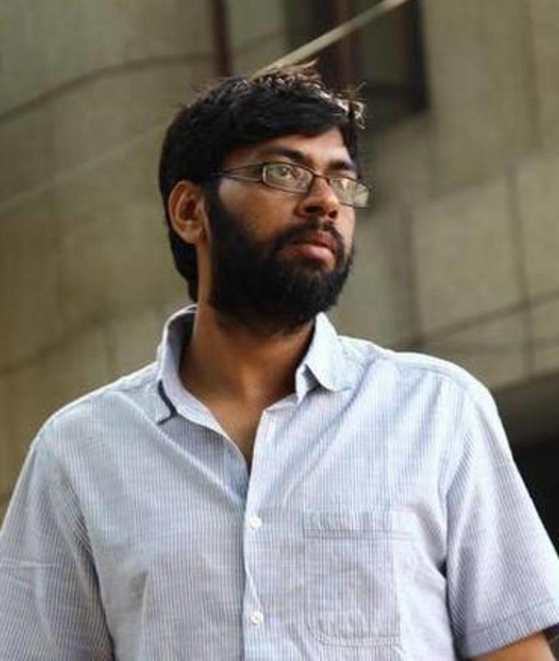 Kanu Behl – Movies, Bio and Lists on MUBI