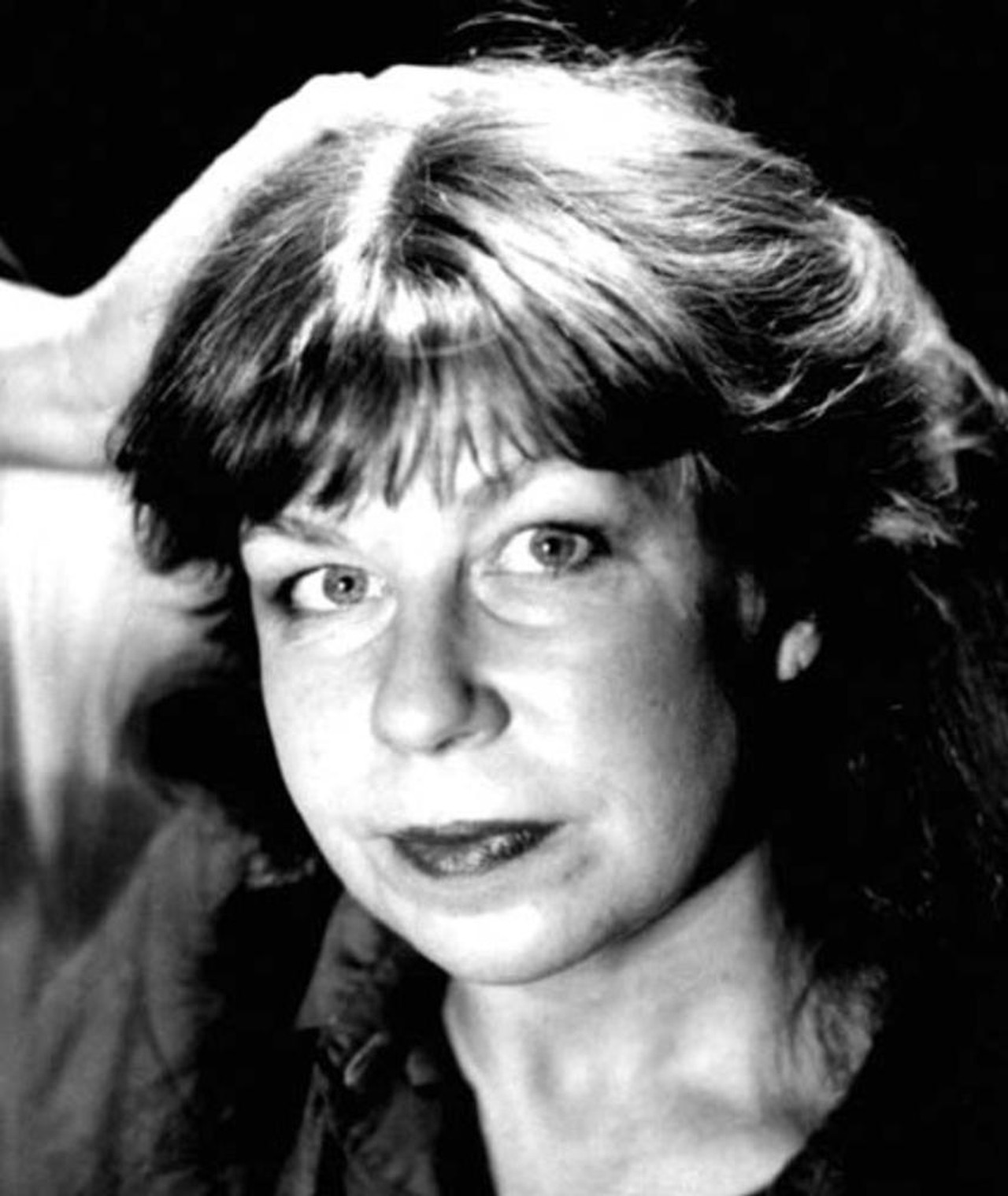 Photo of Dore O.