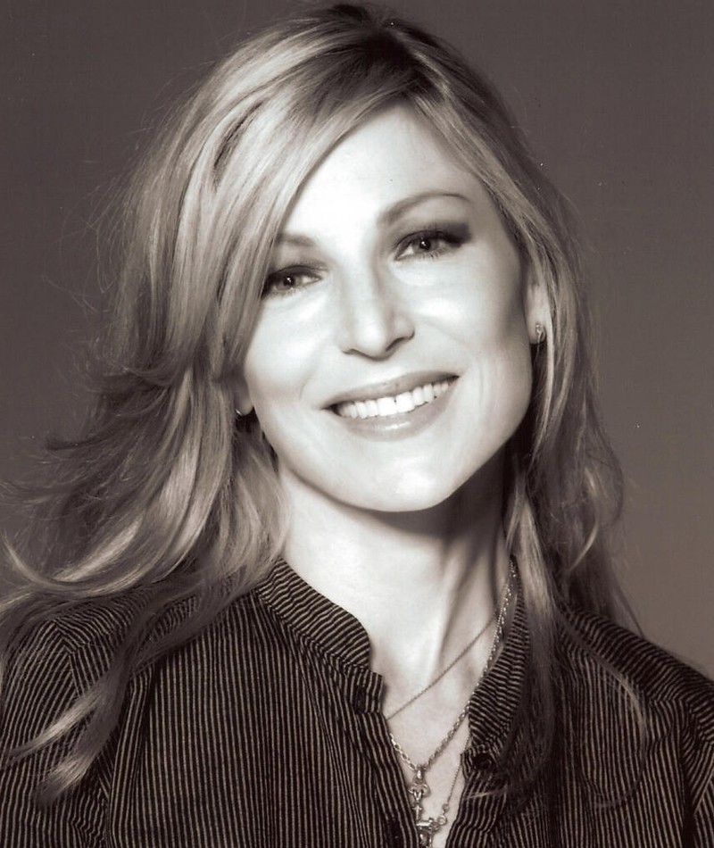 Tatum O’Neal – Movies, Bio and Lists on MUBI