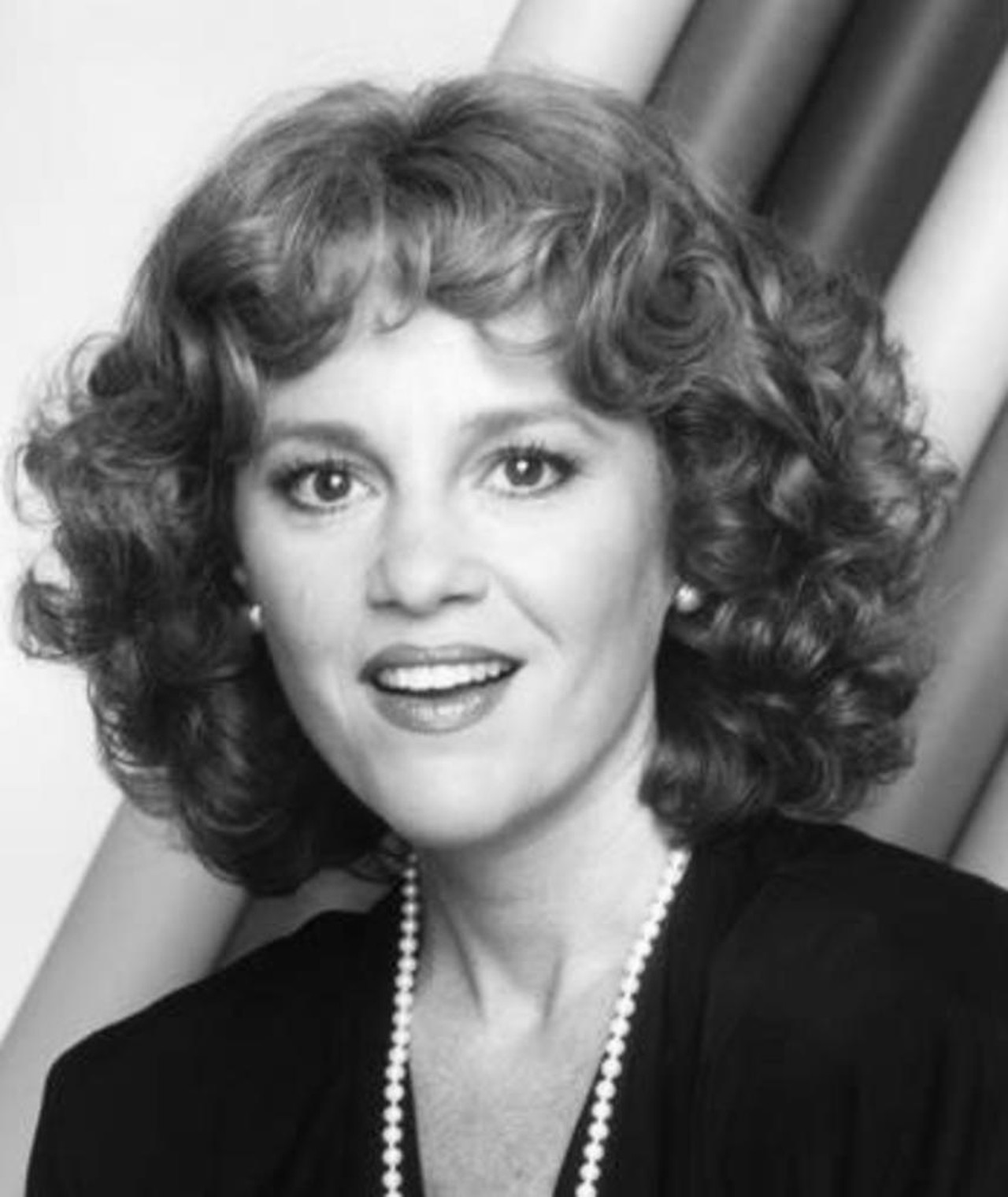 Photo of Madeline Kahn
