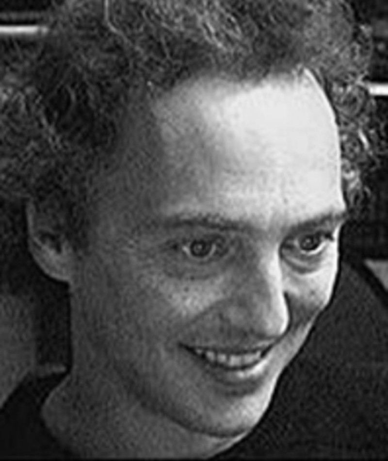 JeanLouis Valéro Filme, Bio und Listen auf MUBI