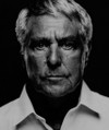 Photo of Holger Juul Hansen