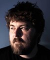 Photo of Ben Wheatley