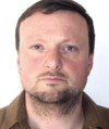 Photo of Andrew Starke
