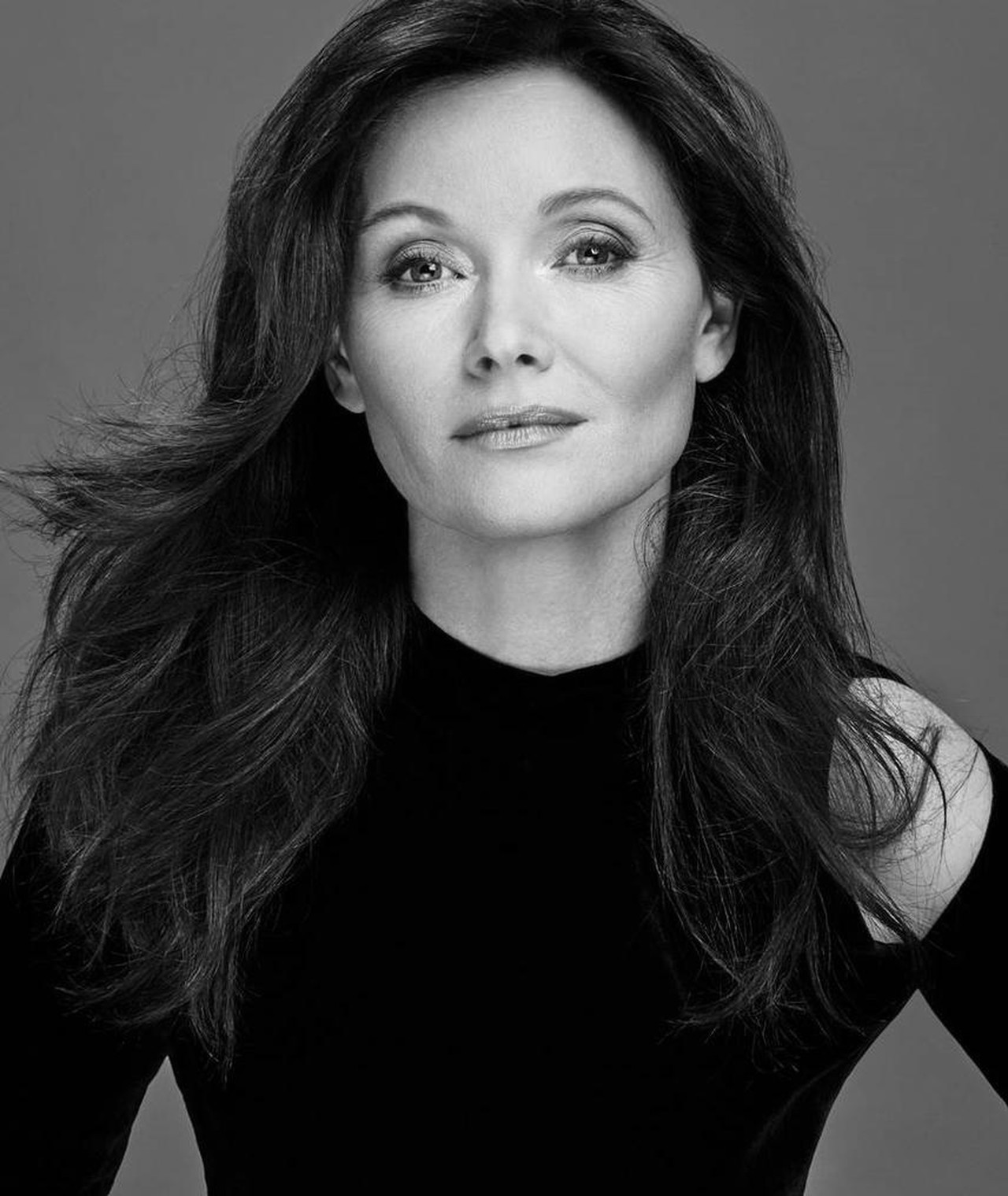 Photo of Essie Davis