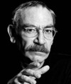 Foto di Renato Carpentieri